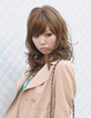 /usersfile/products/W-529 Light Brown/W-529 Light Brown_S.jpg